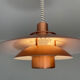 Suspension Form Light modèle 52585 état neuf