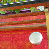 Coat rack from the 50s/60s