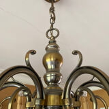 Lustre Gaud
