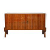 Sideboard 130cm by Karl Brand, 1950