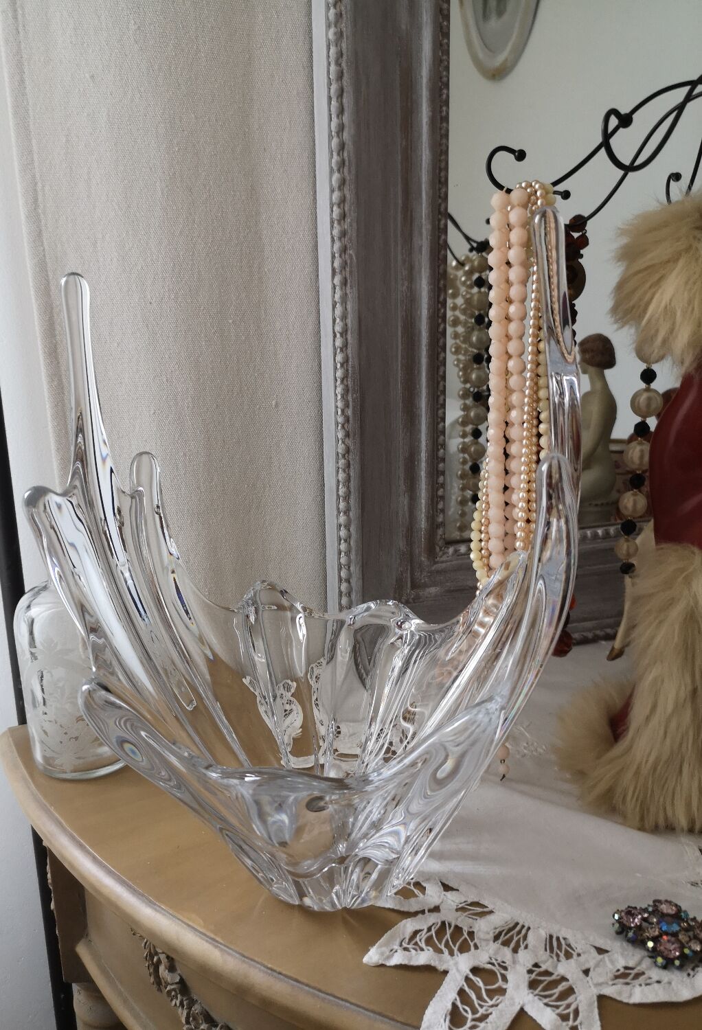 Daum cup