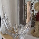 Daum cup