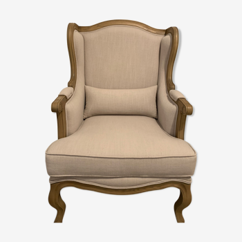 Armchair