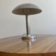 Lampe de table fonctionnelle Napako Mod. 8239, années 1930-40.