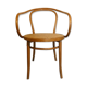 Chaise Thonet 209 dit « Le Corbusier » 1960