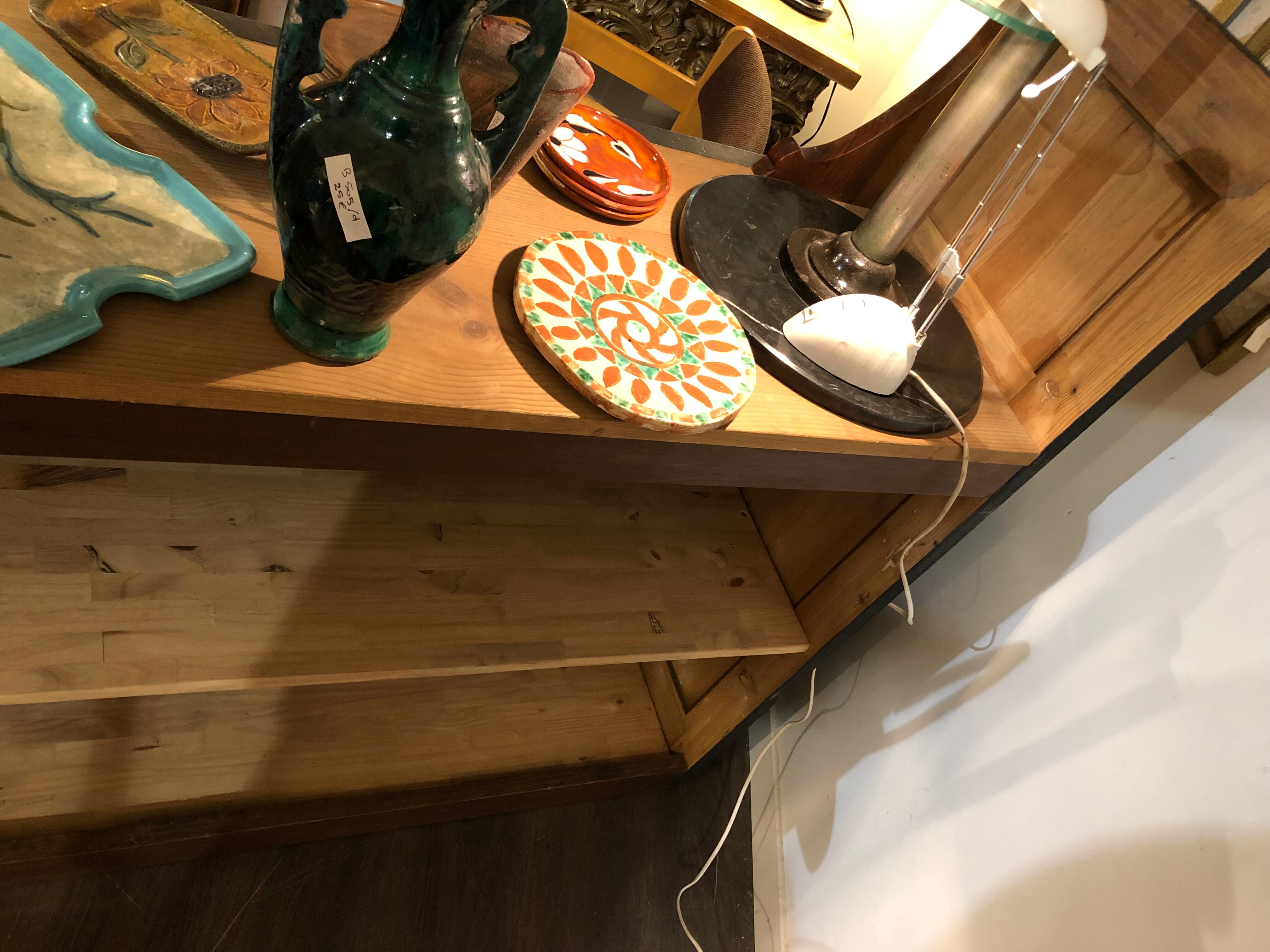 Professional furniture