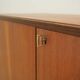 Teak furniture, Danish design, 1970s, made in Denmark