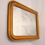 Mirror Louis Philippe 76x55cm