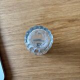 Mini salière vintage