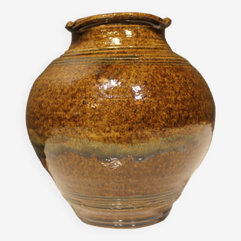 50s/60s vase