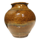 Vase années 50/60
