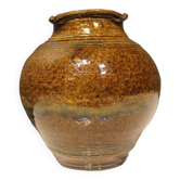 50s/60s vase