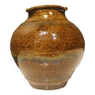 50s/60s vase