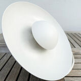 Ra Pendle pendant lamp by Piet Hein for Lyfa Danmark