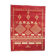 Indian rug 20th century