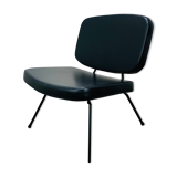Chair CM190 Pierre Paulin for Thonet