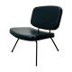 Chair CM190 Pierre Paulin for Thonet