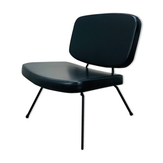 Chair CM190 Pierre Paulin for Thonet