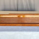 Etagere murale de marine