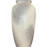 Large ceramic pitcher 1960