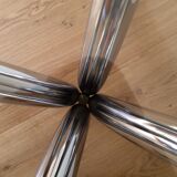 Table by Gastone Rinaldi for Rima, circa 1970