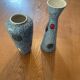 Vases Scheurich West Germany