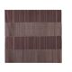 Tapis Kilim turc vintage tissé main
