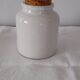 Sandstone pot
