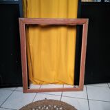 Cadre vintage