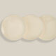 Blanca chalk s plates