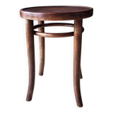 Fischel stool (1885 - 1900)