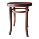 Fischel stool (1885 - 1900)