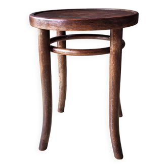 Fischel stool (1885 - 1900)