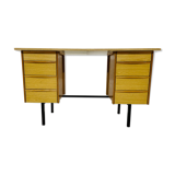 Formica desk