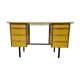 Bureau formica