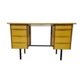Bureau formica