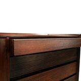 Sideboard by Richard Hornby for Fyne Ladye 1960