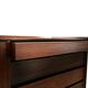 Sideboard by Richard Hornby for Fyne Ladye 1960