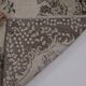 Vintage handmade Turkish rug 165x280 cm