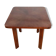 Coffee Table by J. Halabala for UP Závody, Czechoslovakia, 1950s