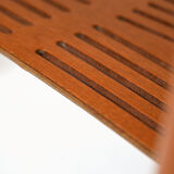 Table basse scandinave