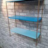 Shelf 59x48x16