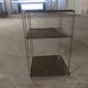 Side table Max Sauze