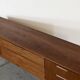 Vintage 'Austinsuite' Danish Teak Dressing Table /Drawers/ Sideboard