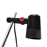 Erco - Roger Tallon - desklamp - Spot - Duitsland - 70's