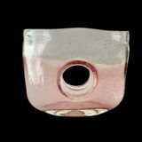 Vintage Contemporary Art Vase
