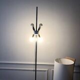Arlus floor lamp 1964 - 4 lights