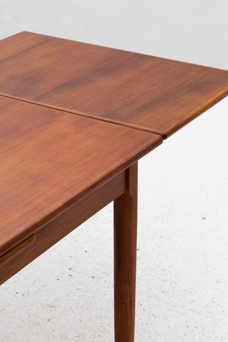 Dining table,Danish, 1960’s