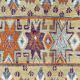 Tapis Azilal 59x108cm