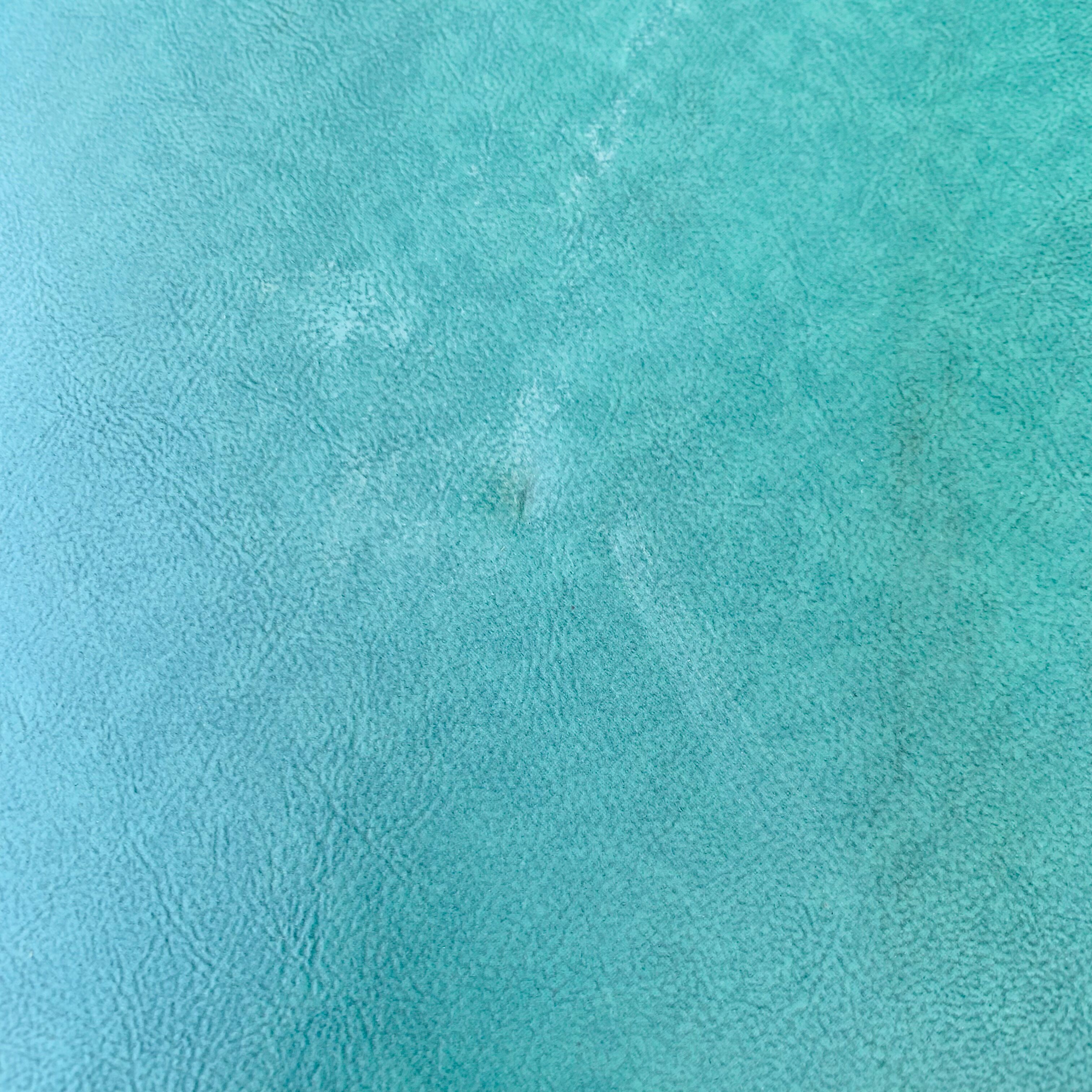 Pair of chairs Thonet n°28 model heart late nineteenth